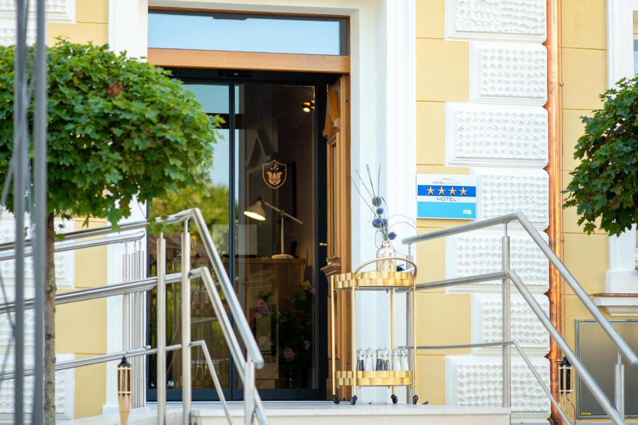 Dvorec Gregorcic Smarjeske Toplice Exterior photo